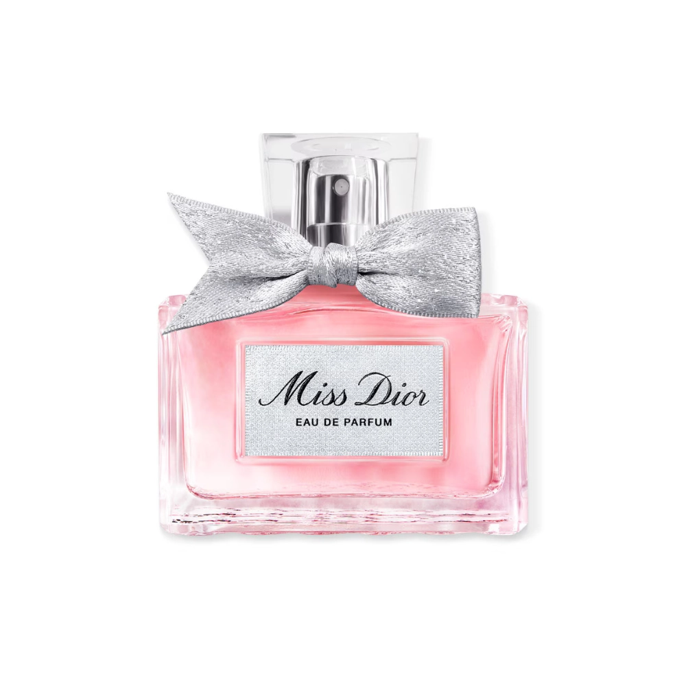 Christian Dior Miss Dior 2019 Eau de Toilette 100 ml