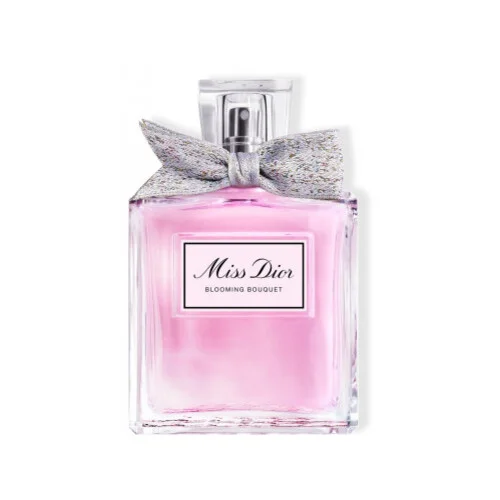 Christian Dior Miss Dior Blooming Bouquet 2023 Eau de Toilette 100 ml