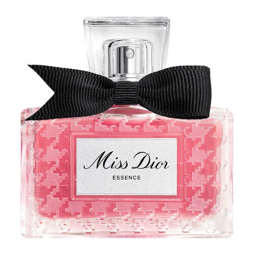 Christian Dior Miss Dior Essence Eau de Parfum 80 ml