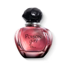 Christian Dior Poison Girl Eau de Parfum 100 ml