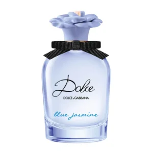 Dolce & Gabbana Dolce Blue Jasmine Eau De Parfum 75 ml