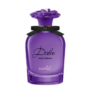 Dolce & Gabbana Dolce Violet Eau De Toilette 75 ml