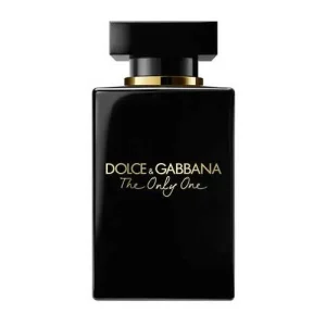 Dolce & Gabbana The Only One Eau De Parfum Intense 100ml