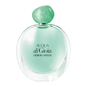 Giorgio Armani Acqua di Gioia Eau De Parfum 100 ml