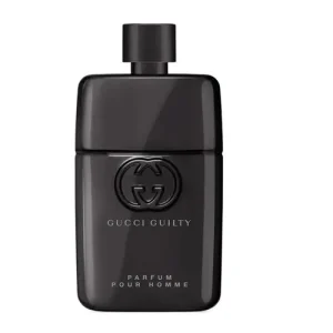 Gucci Guilty Pour Homme Parfum 90ml
