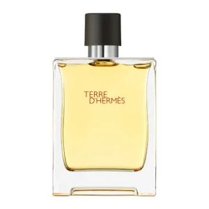 Hermès Terre D'Hermès Eau de Parfum 75 ml