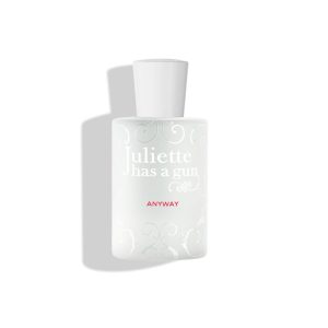 Juliette Has A Gun Anyway Eau de Parfum 50 ml
