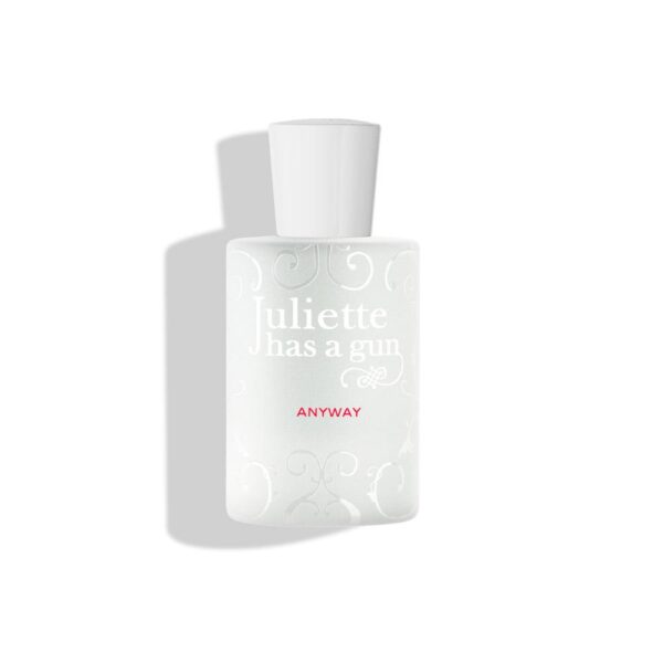 Juliette Has A Gun Anyway Eau de Parfum 50 ml