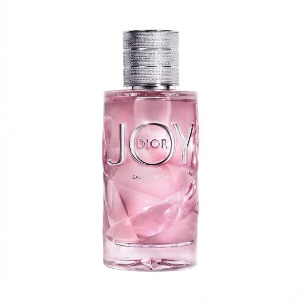 Christian Dior Joy by Dior Eau de Parfum 90 ml
