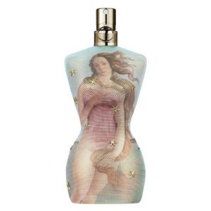 Jean Paul Gaultier Classique Collector Edition 2024 Eau De Toilette 100 ml