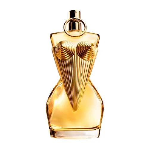 Jean Paul Gaultier Gaultier Divine Couture Eau De Parfum Refillable 100 ml