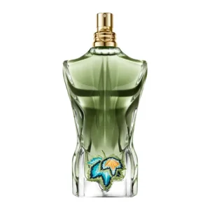 Jean Paul Gaultier Le Beau Paradise Garden Eau De Parfum 125 ml