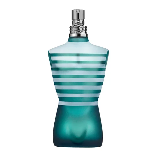Jean Paul Gaultier Le Male Le Parfum Eau De Parfum