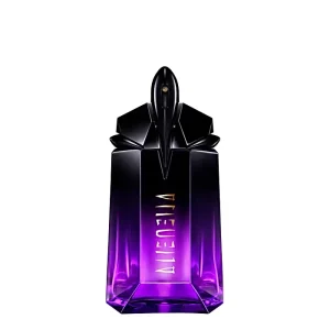 Mugler Alien Extraintense Eau De Parfum Intense Refillable 90 ml