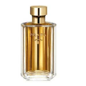 Prada La Femme Eau De Parfum 100 ml
