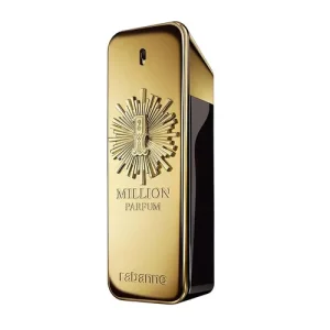 Paco Rabanne 1 Million Eau de Parfum Parfum 200 ml