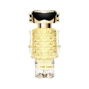 Paco Rabanne Fame Eau de Parfum 150 ml