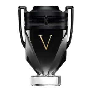 Paco Rabanne Invictus Victory Eau de Parfum Extręme 200 ml