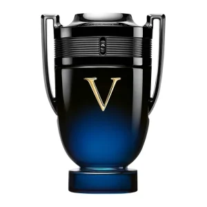 Paco Rabanne Invictus Victory Elixir Eau de Parfum Intense 200 ml