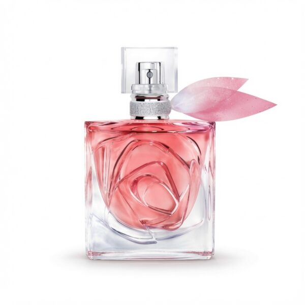 Lancôme La Vie Est Belle Rose Extraordinaire Eau de Parfum Florale 100 ml