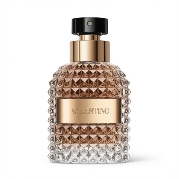 Valentino Uomo Eau de Toilette 100 ml