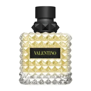 Valentina Donna Born in Roma Yellow Dream Eau de Parfum 50 ml