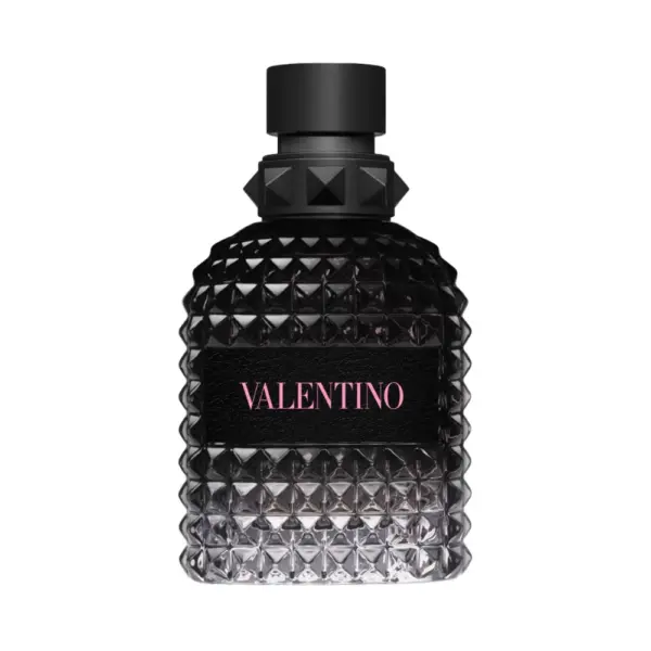 Valentino Uomo Born In Roma Eau de Toilette 100 ml