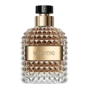 Valentino Valentino Uomo Eau de Toilette 100 ml