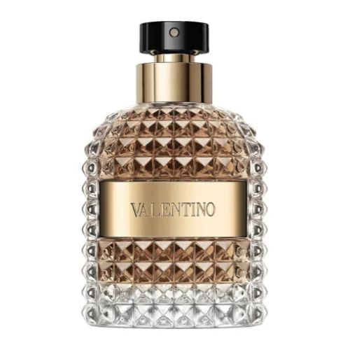 Valentino Valentino Uomo Eau de Toilette 100 ml