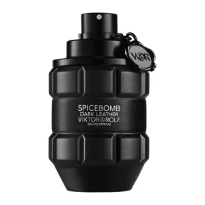 Viktor & Rolf Spice Bomb Dark Leather Eau de Parfum 50 ml