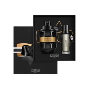 Viktor & Rolf Spicebomb Extreme Eau de Parfum 90ml