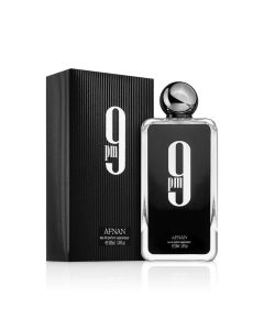Afnan 9PM Eau de Parfum 100 ml