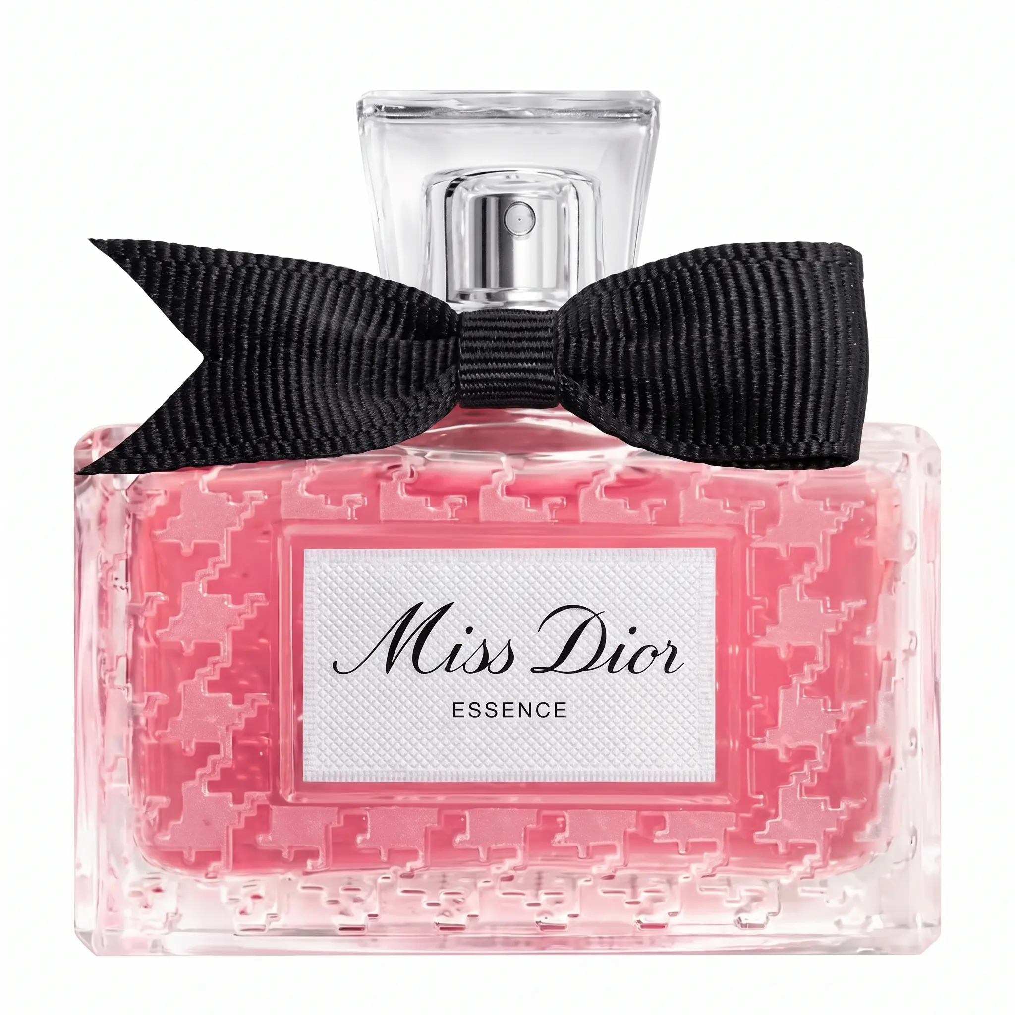 Christian Dior Miss Dior Essence Eau de Parfum 80 ml