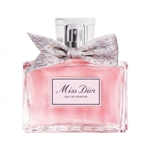 Christian Dior Miss Dior 2021 Eau de Parfum 150 ml