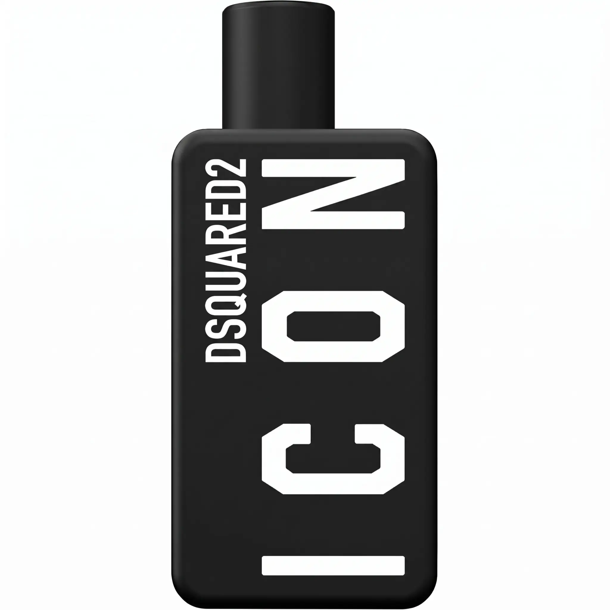 Dsquared2 Icon Pour Homme Eau De Parfum 100 ml