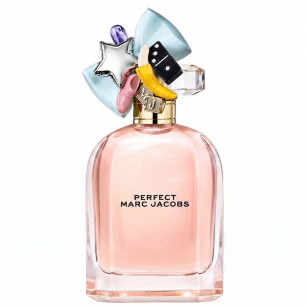 Marc Jacobs Perfect Eau de Parfum 100 ml