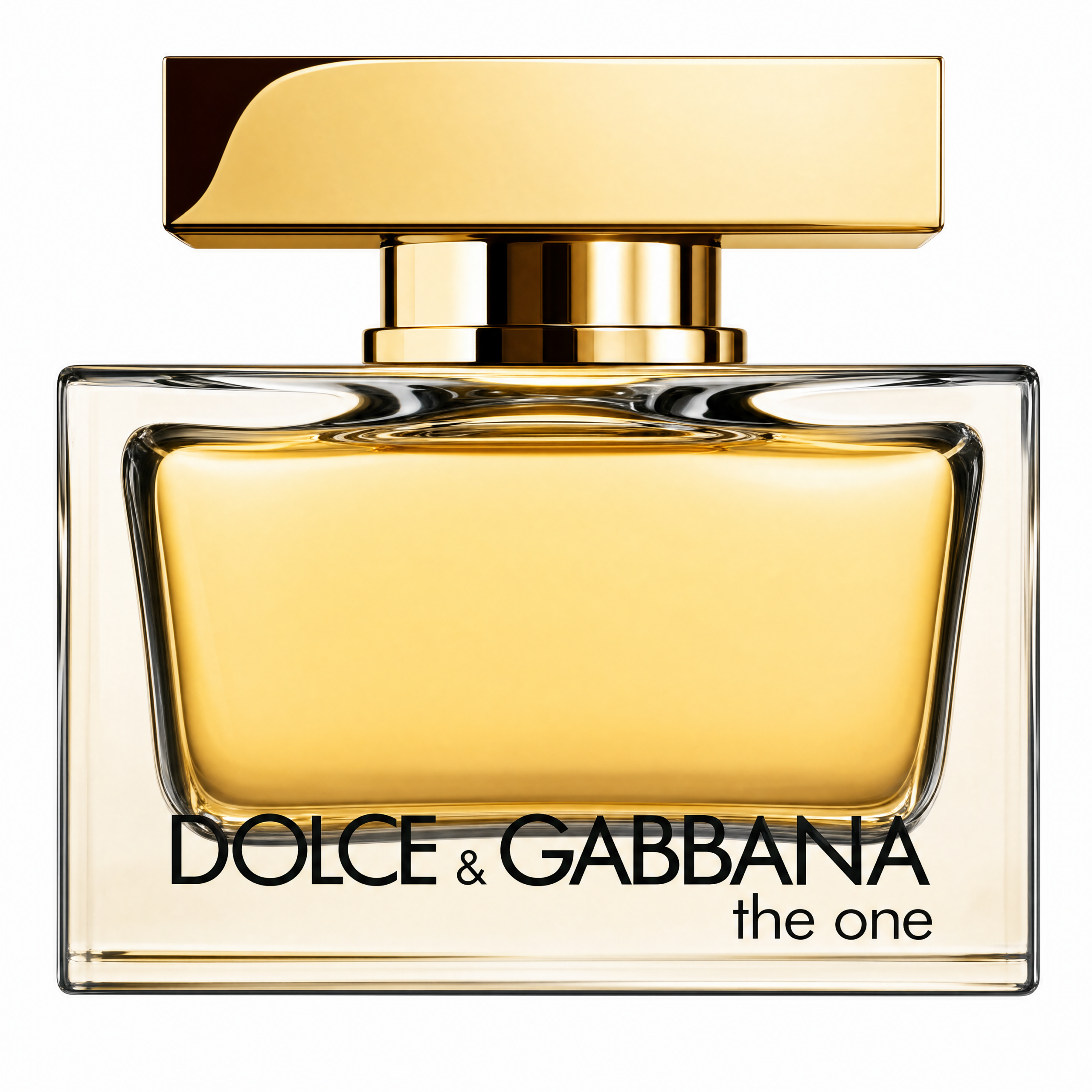 Dolce & Gabbana The One Eau de Parfum Intense 50 & 75 ml