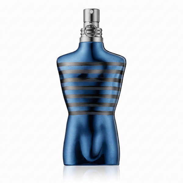Jean Paul Gaultier "Le Male" in Blue Eau de Parfum 125 ml