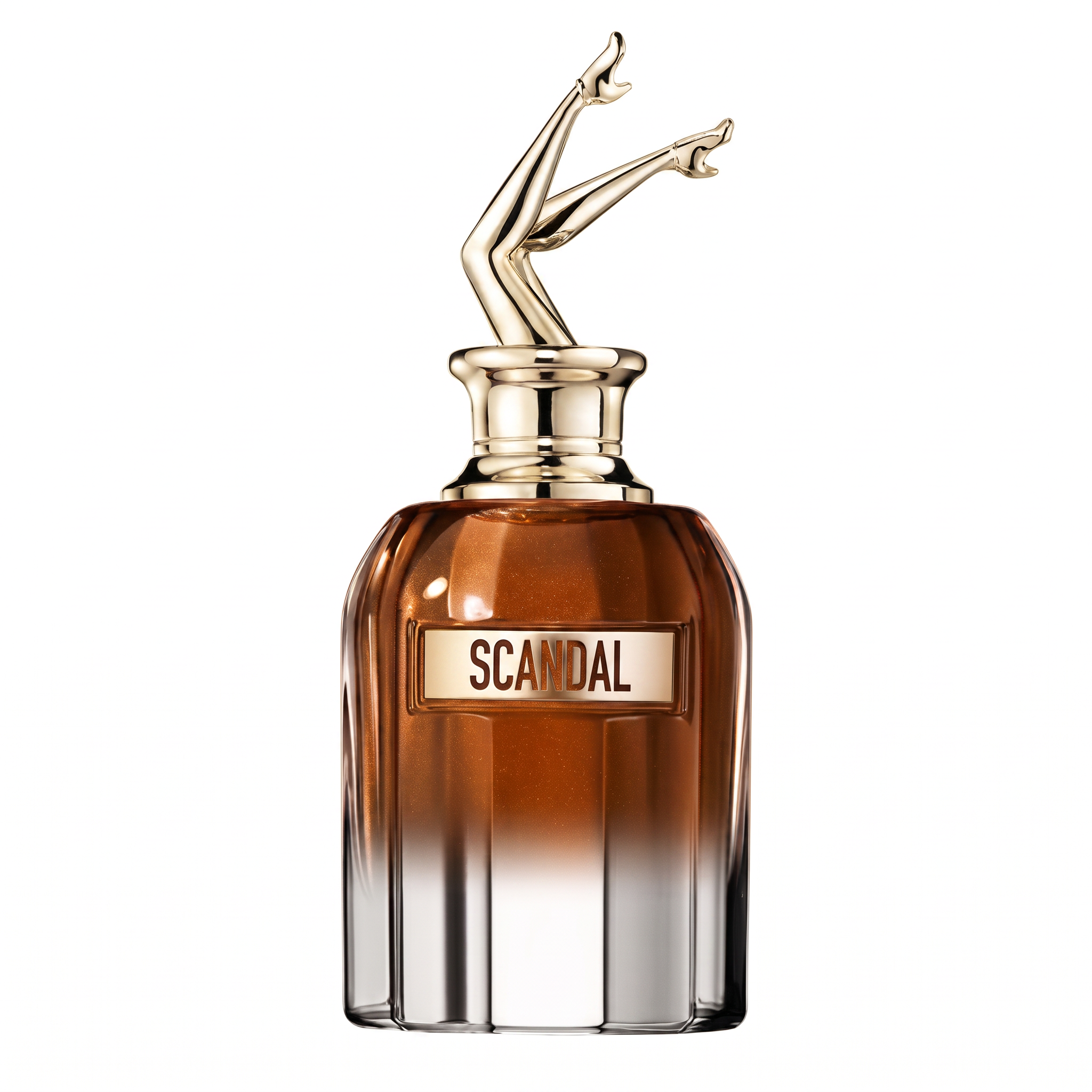 Jean Paul Gaultier Scandal Elixir Parfum 80 ml - damesparfum