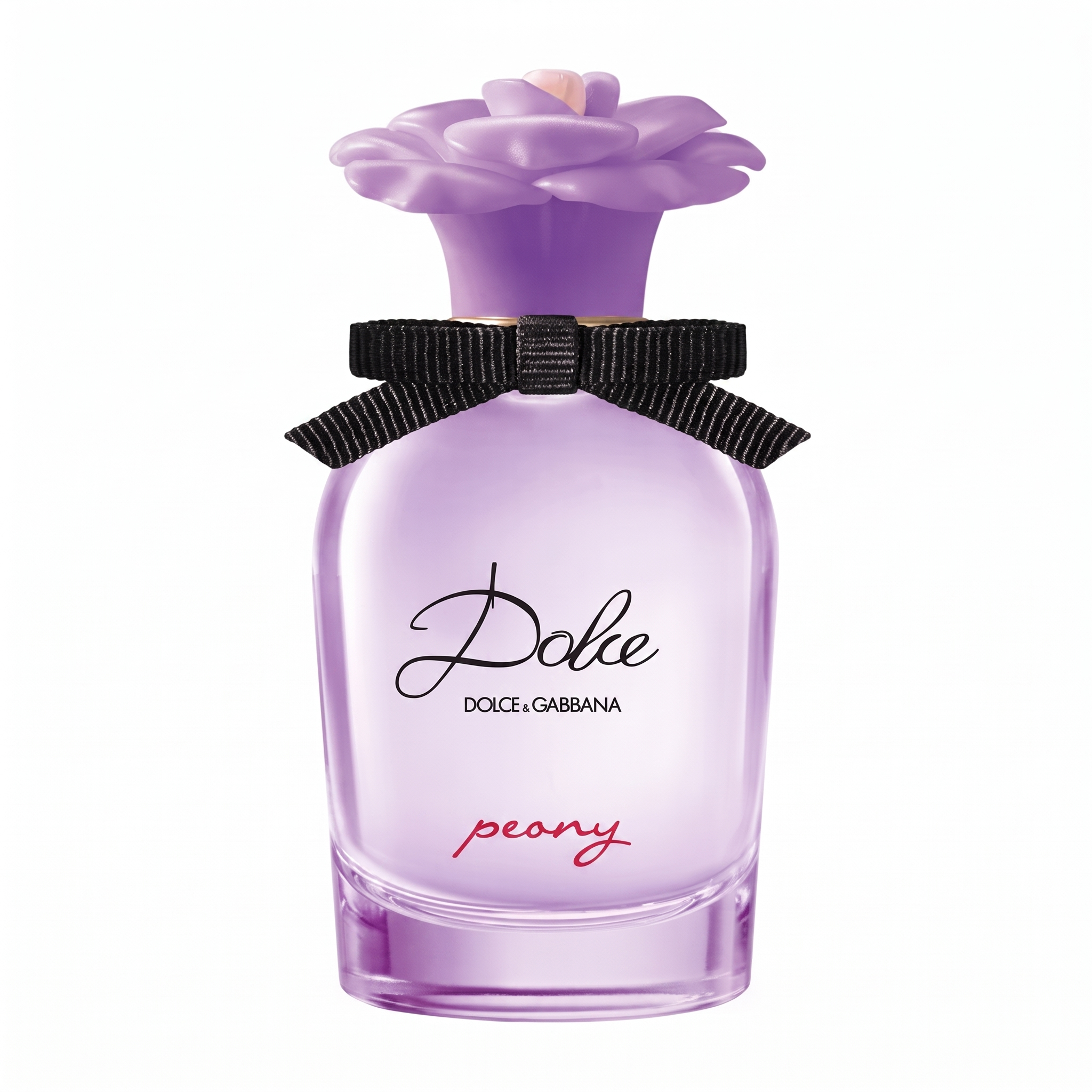 Dolce & Gabbana Dolce Peony Eau de Parfum 75ml - bloemige damesparfum met pioenroos