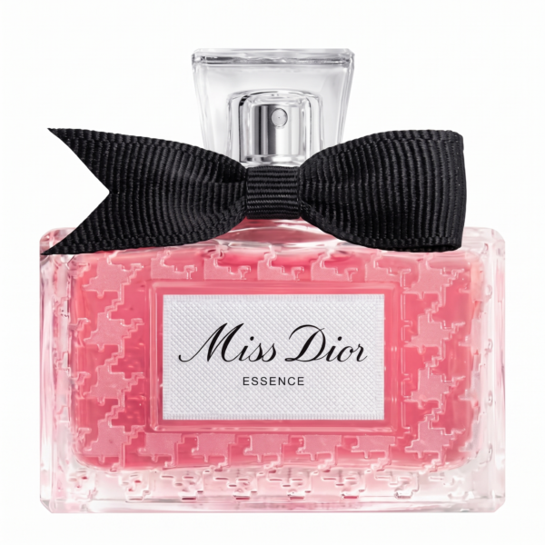 Christian Dior Miss Dior Essence Eau de Parfum 80 ml flacon – luxe damesparfum