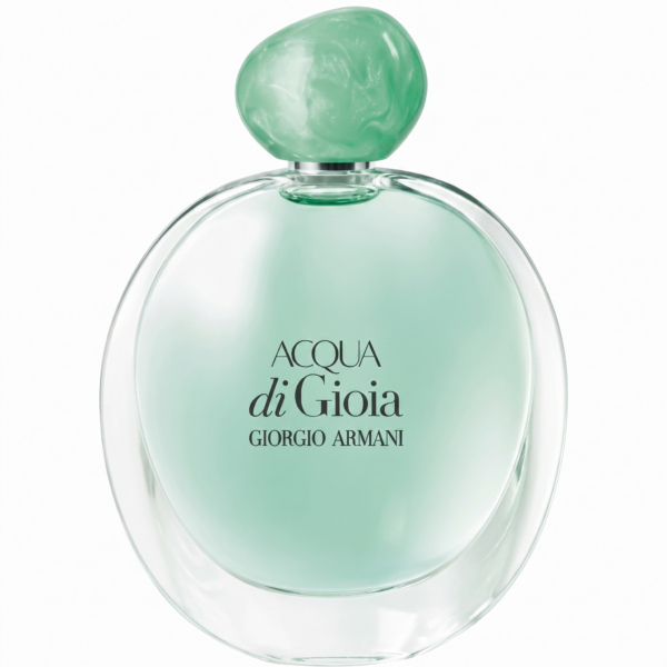 Giorgio Armani Acqua di Gioia Eau De Parfum 100 ml