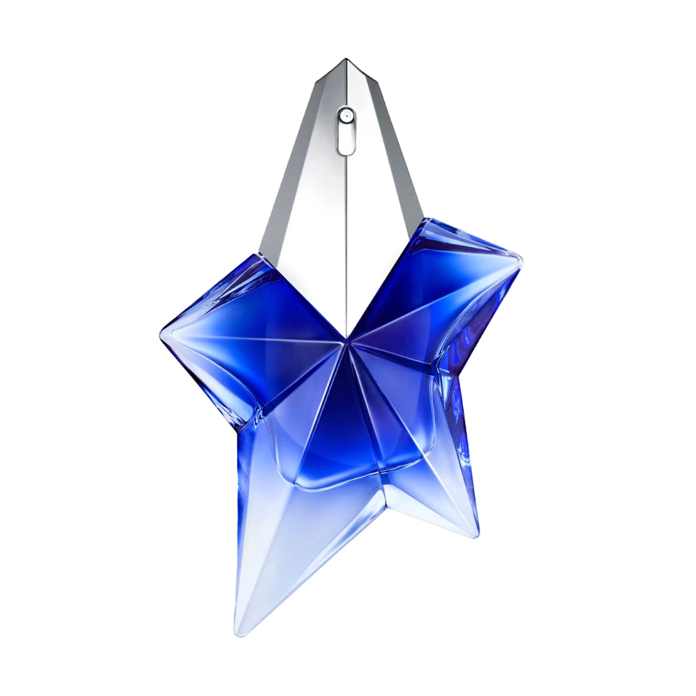 Mugler Angel Stellar Eau De Parfum Lumineuse Refillable 100 ml - Afbeelding 5