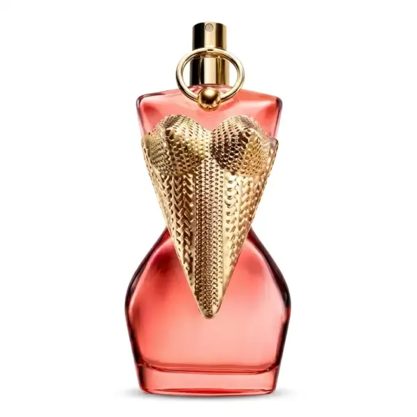 Jean Paul Gaultier Gaultier Divine Couture Eau De Parfum Refillable 100 ml