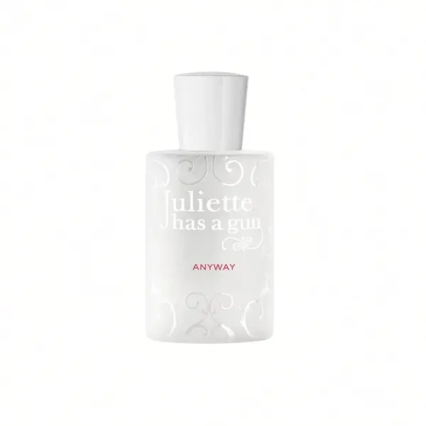 Juliette Has A Gun Anyway Eau de Parfum 50 ml - 5