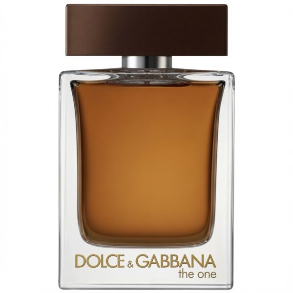 Dolce & Gabbana The One Pour Homme Parfum 100 ml