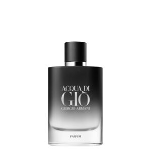Giorgio Armani Acqua Di Gio Parfum 75 ml
