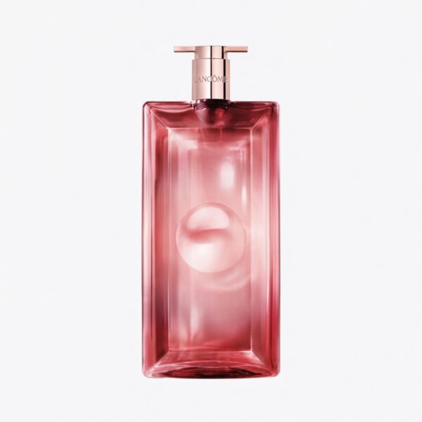 Lancome Idole L'Eau de Parfum Rechargeable - Refillable 100 ml