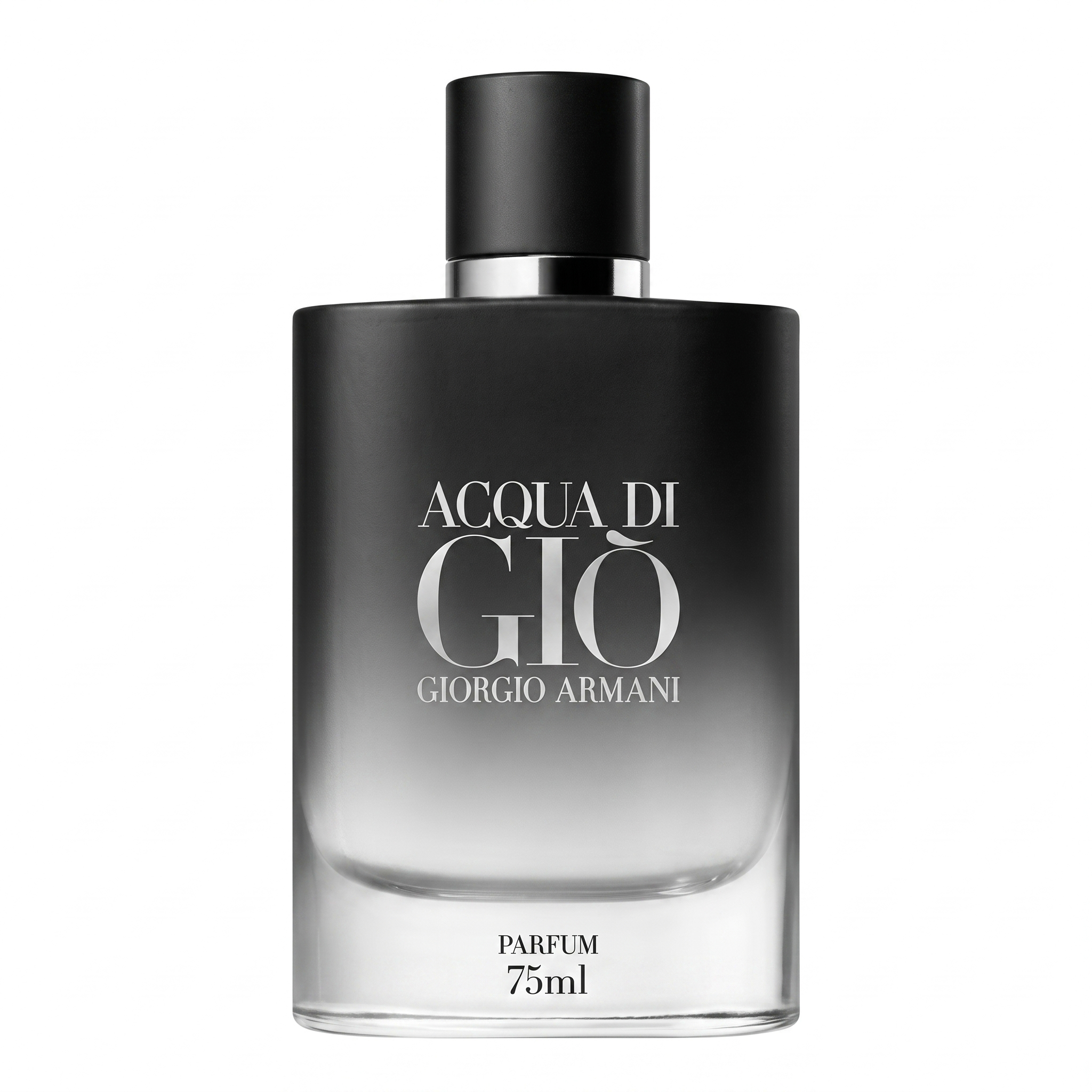 Giorgio Armani Acqua Di Gio Parfum 75 ml Refillable