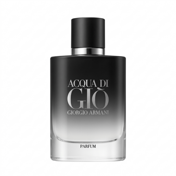 Giorgio Armani Acqua di Giò Parfum 75 ml Refillable - herenparfum